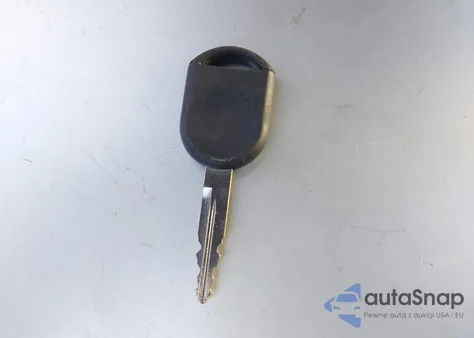 2006 Ford Ranger Sport/Stx/Xl/Xlt z USA, uszkodzony, nr VIN 1FTYR14E66PA14036